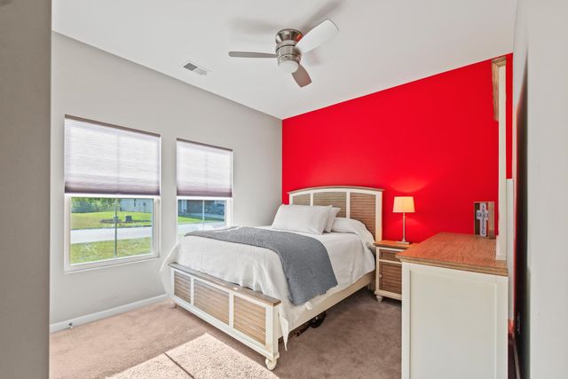 536 Appaloosa Way, Conway, SC 29527