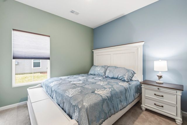 536 Appaloosa Way, Conway, SC 29527