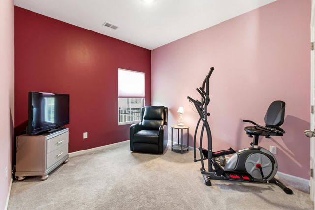 536 Appaloosa Way, Conway, SC 29527