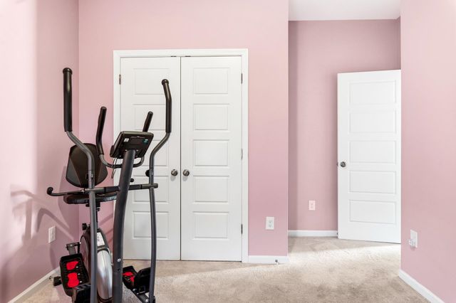 536 Appaloosa Way, Conway, SC 29527