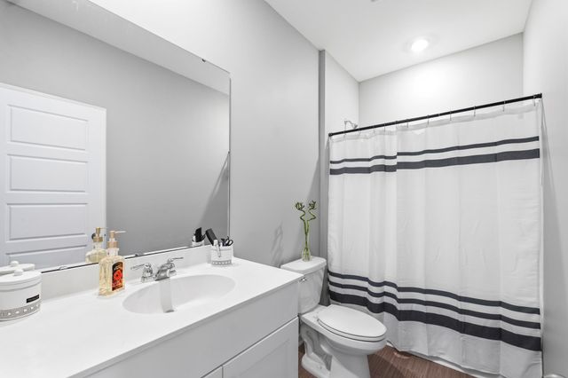 536 Appaloosa Way, Conway, SC 29527