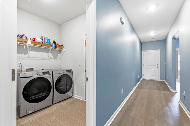 536 Appaloosa Way, Conway, SC 29527