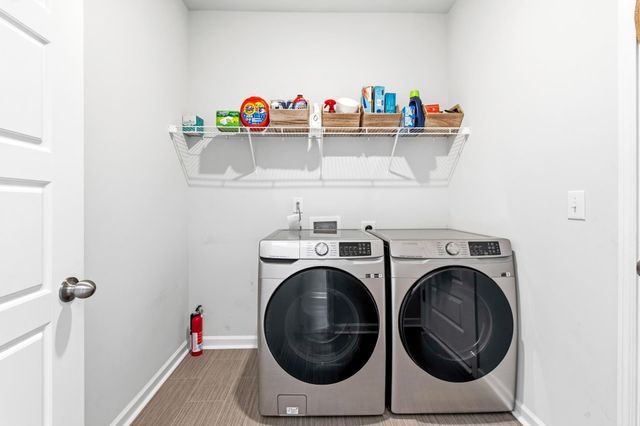 536 Appaloosa Way, Conway, SC 29527