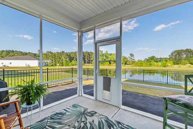 536 Appaloosa Way, Conway, SC 29527