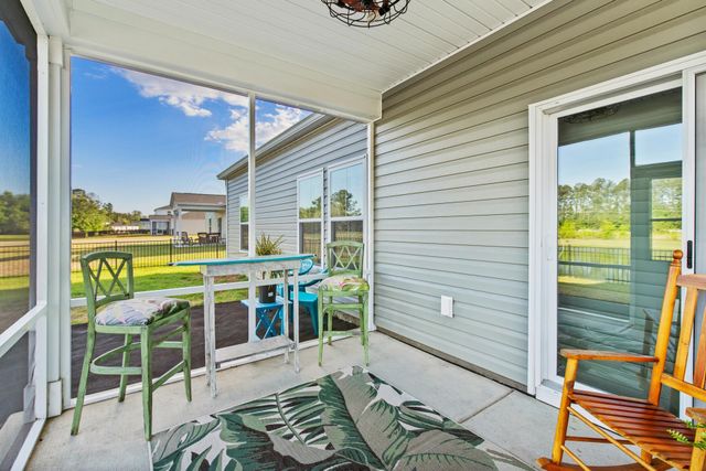 536 Appaloosa Way, Conway, SC 29527