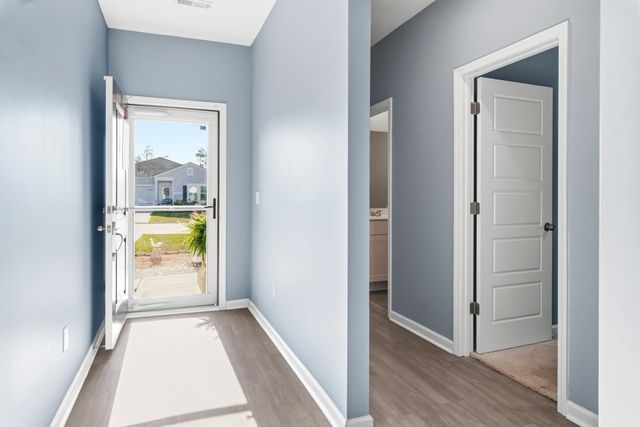 536 Appaloosa Way, Conway, SC 29527