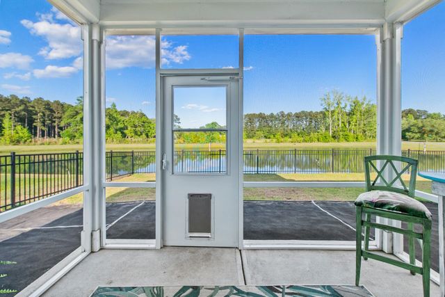 536 Appaloosa Way, Conway, SC 29527