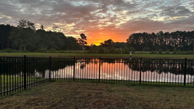 536 Appaloosa Way, Conway, SC 29527