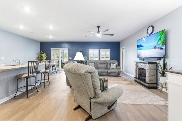 536 Appaloosa Way, Conway, SC 29527