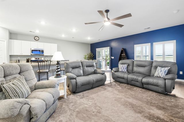 536 Appaloosa Way, Conway, SC 29527