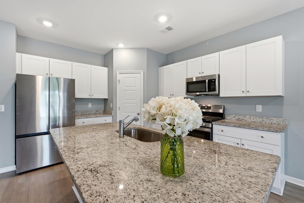 536 Appaloosa Way, Conway, SC 29527 — photo 4