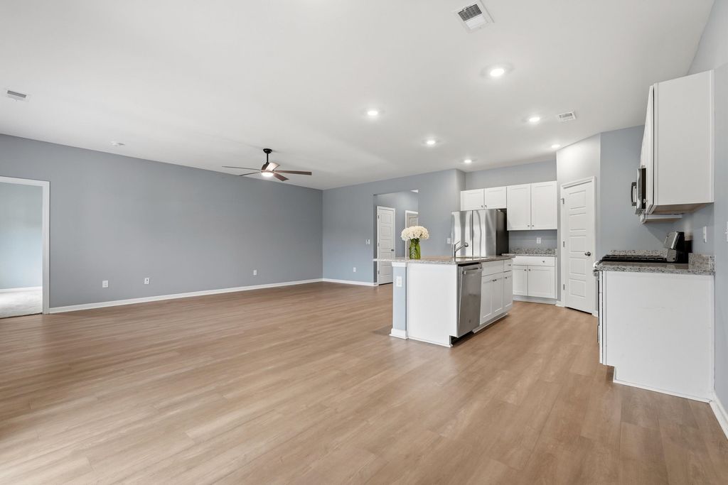 536 Appaloosa Way, Conway, SC 29527 — photo 5