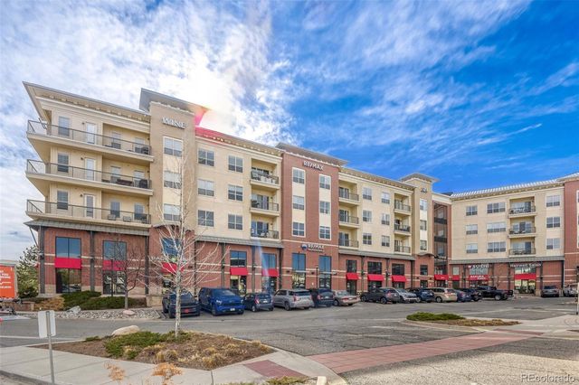 10111 Inverness Main Street 230, Englewood, CO 80112