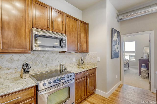 10111 Inverness Main Street 230, Englewood, CO 80112