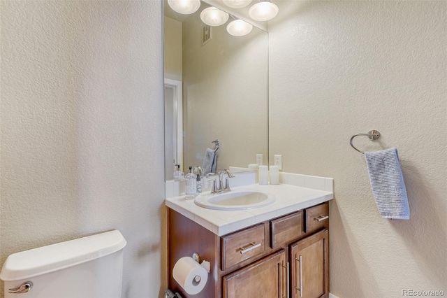 10111 Inverness Main Street 230, Englewood, CO 80112