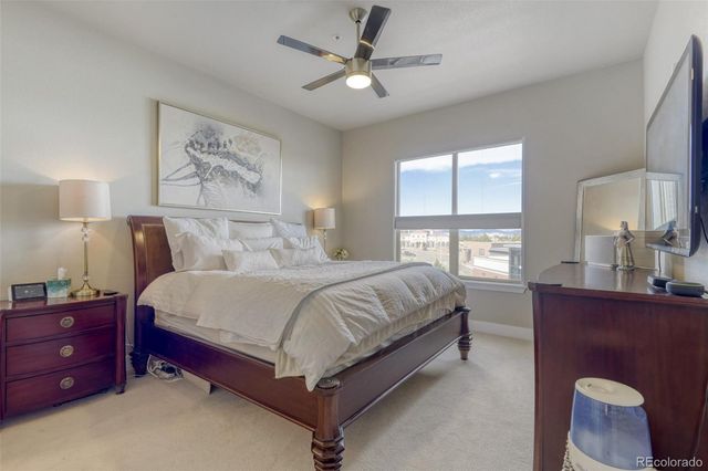 10111 Inverness Main Street 230, Englewood, CO 80112