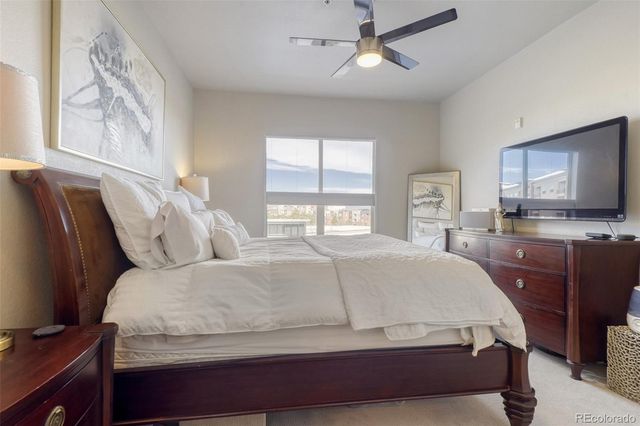 10111 Inverness Main Street 230, Englewood, CO 80112