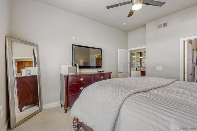 10111 Inverness Main Street 230, Englewood, CO 80112