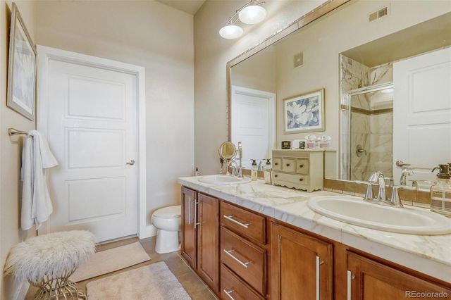 10111 Inverness Main Street 230, Englewood, CO 80112