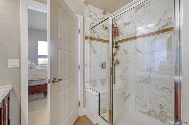 10111 Inverness Main Street 230, Englewood, CO 80112