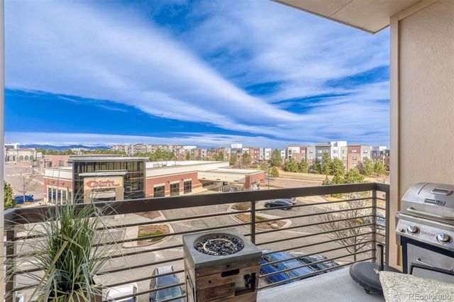 10111 Inverness Main Street 230, Englewood, CO 80112