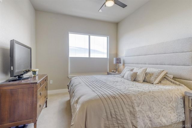 10111 Inverness Main Street 230, Englewood, CO 80112