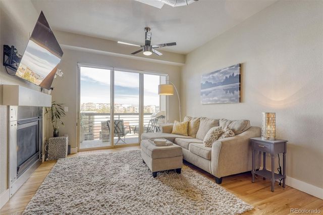 10111 Inverness Main Street 230, Englewood, CO 80112