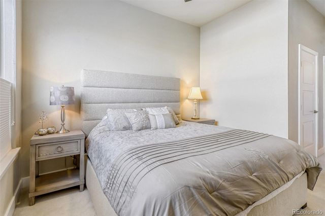 10111 Inverness Main Street 230, Englewood, CO 80112