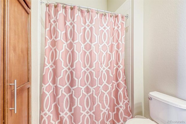 10111 Inverness Main Street 230, Englewood, CO 80112