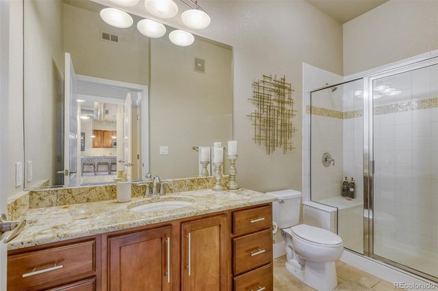 10111 Inverness Main Street 230, Englewood, CO 80112