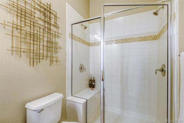 10111 Inverness Main Street 230, Englewood, CO 80112