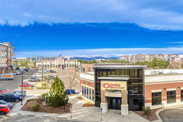 10111 Inverness Main Street 230, Englewood, CO 80112