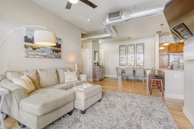 10111 Inverness Main Street 230, Englewood, CO 80112