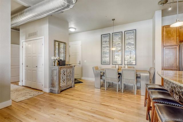 10111 Inverness Main Street 230, Englewood, CO 80112