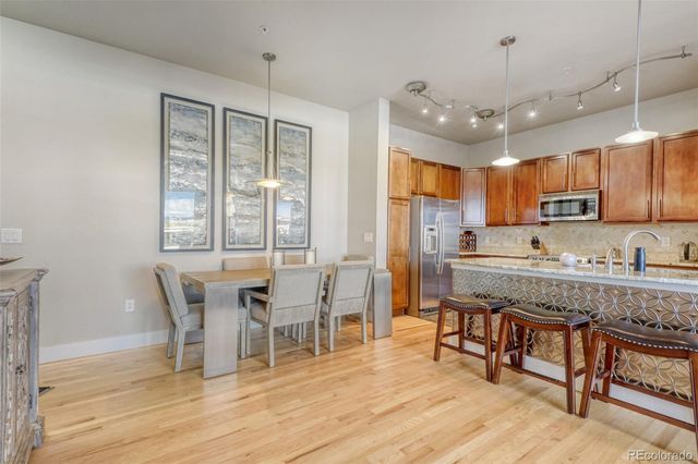 10111 Inverness Main Street 230, Englewood, CO 80112