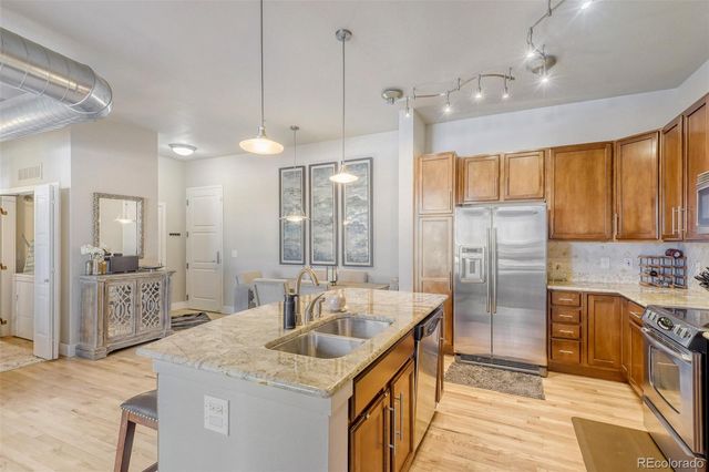 10111 Inverness Main Street 230, Englewood, CO 80112