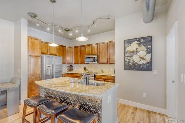 10111 Inverness Main Street 230, Englewood, CO 80112