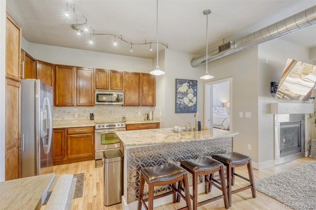 10111 Inverness Main Street 230, Englewood, CO 80112