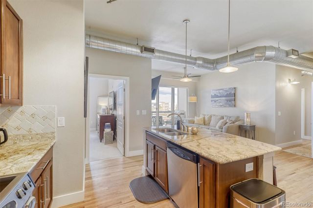 10111 Inverness Main Street 230, Englewood, CO 80112