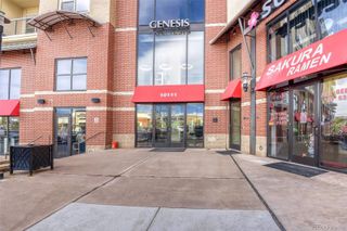 10111 Inverness Main Street 230, Englewood, CO 80112