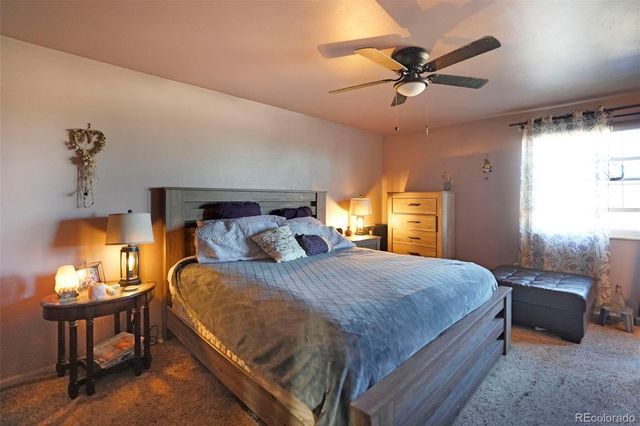 7782 W Glasgow Place, Littleton, CO 80128