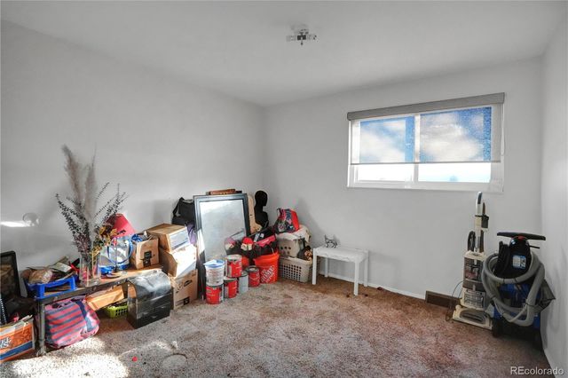 7782 W Glasgow Place, Littleton, CO 80128