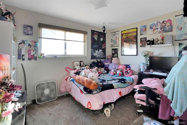 7782 W Glasgow Place, Littleton, CO 80128