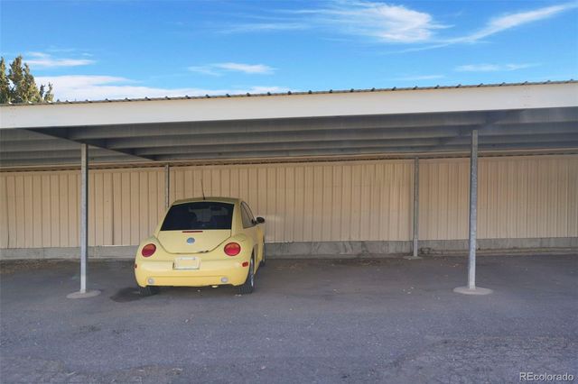 7782 W Glasgow Place, Littleton, CO 80128