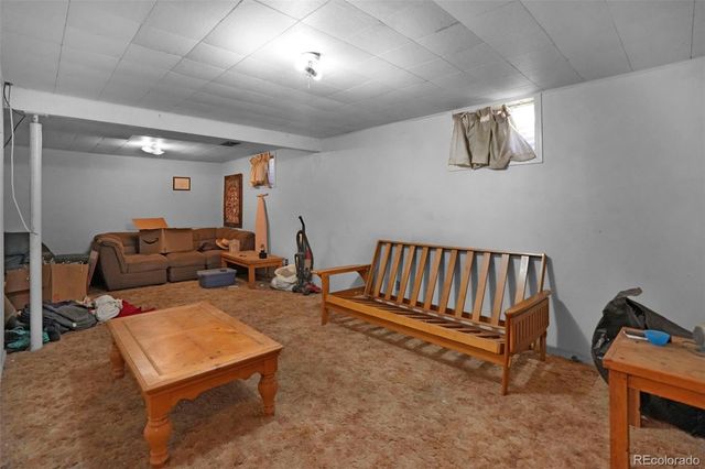 7782 W Glasgow Place, Littleton, CO 80128