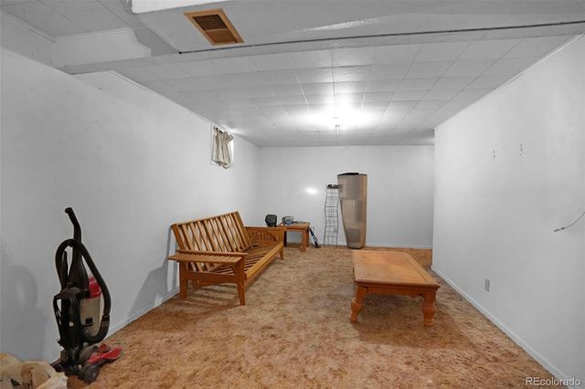 7782 W Glasgow Place, Littleton, CO 80128