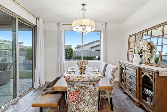 10636 E SHEFFIELD Drive, Mesa, AZ 85212