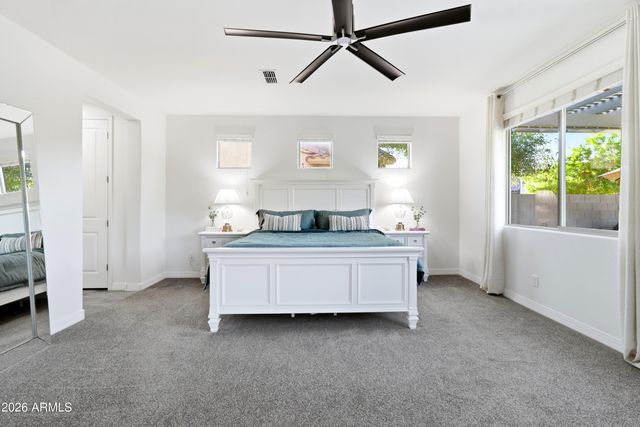 10636 E SHEFFIELD Drive, Mesa, AZ 85212