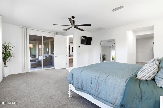 10636 E SHEFFIELD Drive, Mesa, AZ 85212