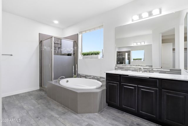 10636 E SHEFFIELD Drive, Mesa, AZ 85212